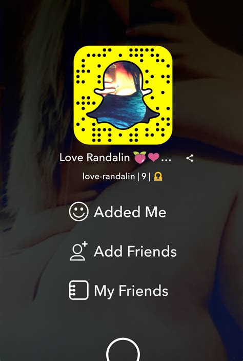 free nudes snap|Best Snapchat Porn Videos